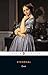 Love (Penguin Classics) by Stendhal, B. C. J. G Knight