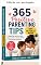 Livro 365 dicas de parentalidade positiva