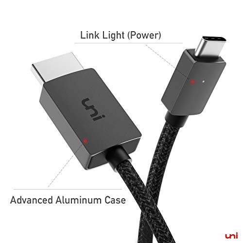 6 uni+Thunderbolt+Compatible+Working+MacBook