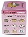 Gund Pusheen Blind Box Series #3 Surprise Plush 3-Pack Bundle