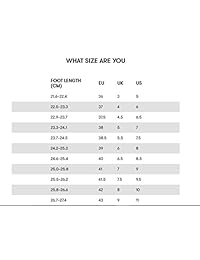 Fitflop Tia sandalias sandalia de piel plata