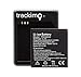 Trackimo GPS Tracker Extra 600mAh Battery
