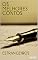 Livro Os Melhores Contos Estrangeiros (Col. Melhores Contos)