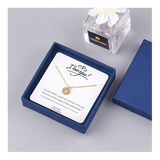 Turandoss-Letter-Initial-Necklaces-for-Women-14K-Gold-Filled-Disc-Letter-Pendant-Initial-Necklace-Delicate-Tiny-Initial-Necklace-for-Girls-Teens-Baby-Best-Initial-Necklace-Gifts-for-Women Turandoss-Letter-Initial-Necklaces-for-Women-14K-Gold-Filled-Disc-Letter-Pendant-Initial-Necklace-Delicate-Tiny-Initial-Necklace-for-Girls-Teens-Baby-Best-Initial-Necklace-Gifts-for-Women