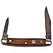 Boker Stag Pen Knife