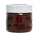 Revel Nail Dip Powder D58(Monica), 1 oz