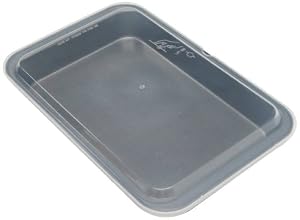 Product image for barcode 679899000547