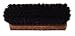 Collonil German Horsehair Brush 6½
