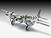 Revell Germany De Havilland Mosquito MK IV Airplane Kit
