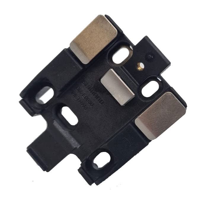 Shimano Spares STEPS BM-E8030 upper mount unit