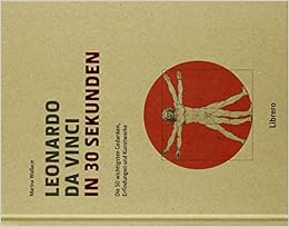 Download Erfindungen leonardo da vinci Free Erfindungen Leonardo Da Vinci