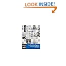 Artificial Intelligence: A Modern Approach (3rd Edition)