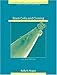 Stem Cells and Cloning (2nd Edition)
