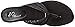 A2 by Aerosoles Women's Mound Over Wedge Sandal