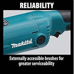 Makita GA6010Z 6'' Cut-Off/Angle Grinder, with