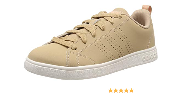 vs advantage clean pink