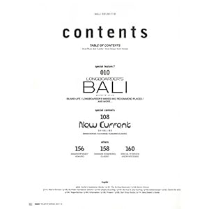 NALU (October issue number 2017, serial number: Takuya Kimura) magazine - September 8, 2017