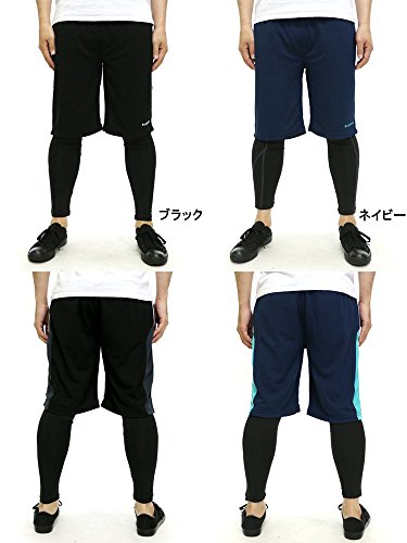 最も人気のある髪型 ラブリー短パン タイツ メンズ