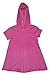 Op Girls Terry Hooded Swimsuit Cover Up