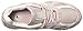 New Balance Women's Made in Us 990 V4 Sneaker