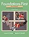 Foundations First with Readings