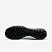 NIKE MercurialX Victory VI CR7 Artificial Turf Soccer Shoes