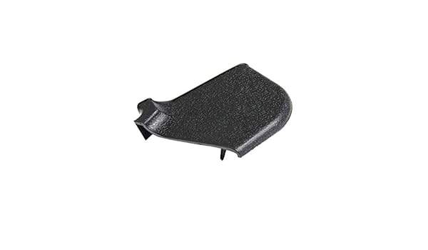 Amazon Com Dynamo Air Hockey Table Corner Protector