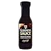 Guinness Steak Sauce 295g Bottle from UK