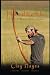 Traditional Bowyer's Handbook: How to build wooden bows and arrows: longbows, selfbows, & recurves. primary