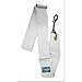 Tennis Court Net Center Strap - Edwards - Double End Snap