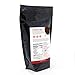 Crio Bru Maya Light Roast | Organic Healthy Brewed Cacao Drink | Great Substitute to Herbal Tea and Coffee | 99% Caffeine Free Keto Whole-30 Low Calorie Honest Energy | Brew and Enjoy Hot or Iced (24oz)