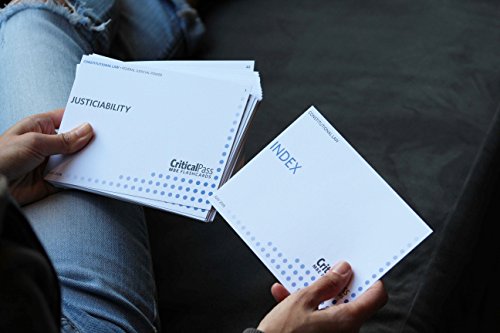 Critical Pass MBE Flashcards Buy Online In UAE Cards Products In