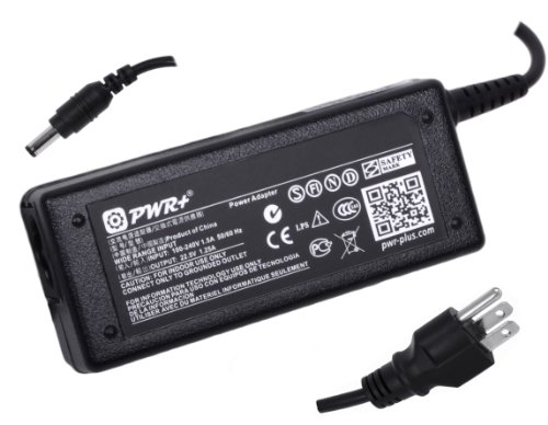 Pwr 12 Ft Fast Battery Charger for Irobot Roomba 600 Series 620 630 650 610 Professional 611 625 Pro 627 653 P