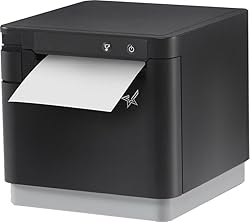 Star Micronics mC-Print3 3-inch Ethernet