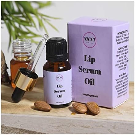 buy natural skincare