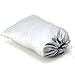 SAVFY Bike Cover for 2 Bikes, 180T Heavy Duty Outdoor Waterproof Bicycle Cover - Bike Rain Cover for Mountain, Road Bikes