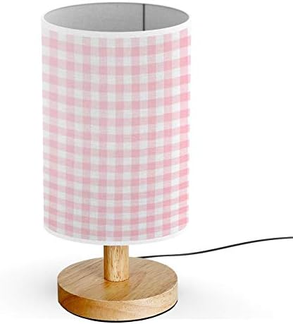 feminine desk lamp
