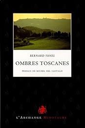 Ombres toscanes