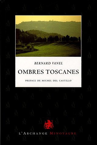 Ombres toscanes