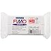 Staedtler 8022-0 LU FIMO Soft Oven-Bake Clay 8oz-White