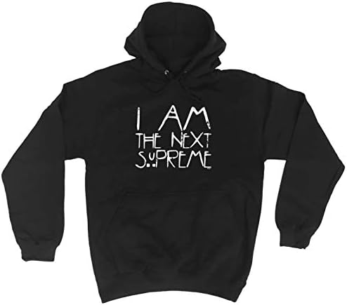 supreme jumper price