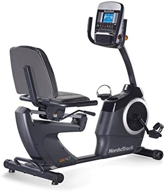 Nordictrack gx 4.7 price Clearance