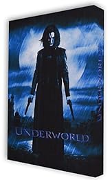 Underworld - Director's Cut