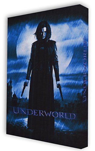 Underworld - Director's Cut