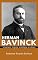 Livro Herman Bavinck: O homem, a igreja, a teologia, a cultura
