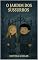 Livro O Jardim dos Sussuros (As Aventuras de Hanna e Valentin)