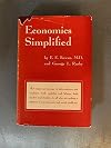 Economics Simplified