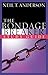 The Bondage Breaker® Study Guide