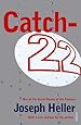 Catch-22
