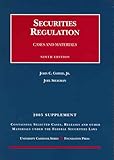 Securities Regulation, 2005 Case Supp, Coffee, Seligman, 1587788411
